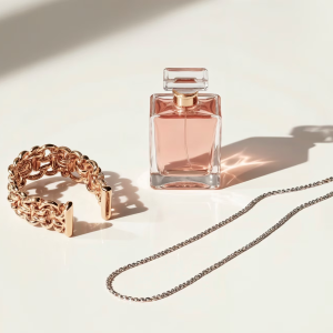 Pack-regalo-joya-+-perfume